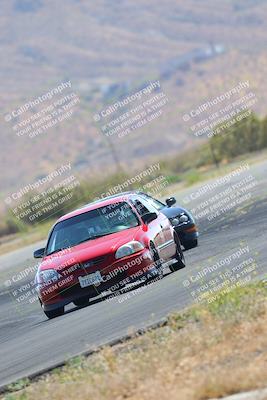 media/May-27-2023-Touge2Track (Sat) [[dc249ff090]]/4-First timer/skid pad/